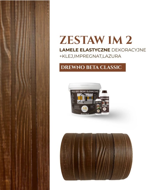 zestaw-lamele-elastyczne-drewno-beta-classic-dekorioart.jpg.jpg
