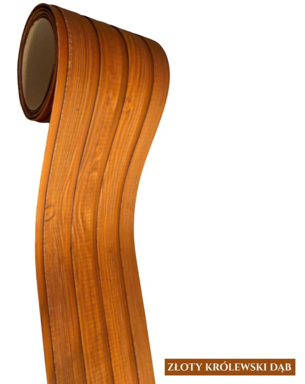 lamele-elastyczne-dekoracyjne-zloty-krolewski-dab-dekorioart.jpg.jpg