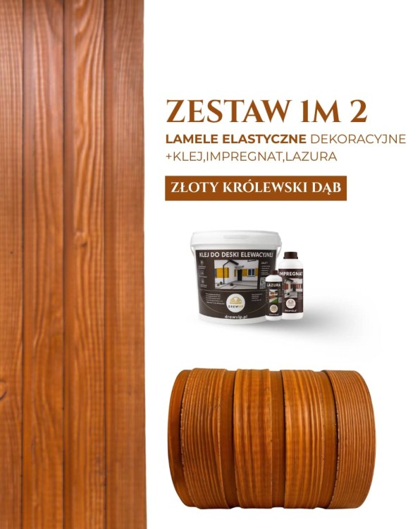 zestaw-lamele-elastyczne-zloty-krolewski-dab-dekorioart.jpg.jpg