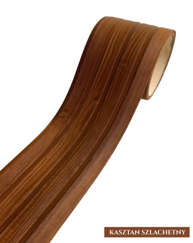 lamele-elastyczne-dekoracyjne-kasztan-szlachetny-dekorioart.jpg.jpg