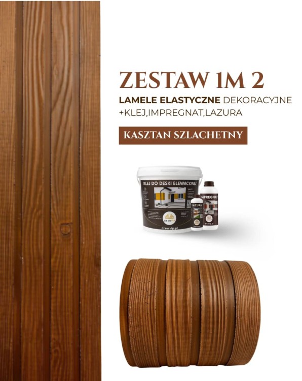 zestaw-lamele-elastyczne-kasztan-szlachetny-dekorioart.jpg.jpg