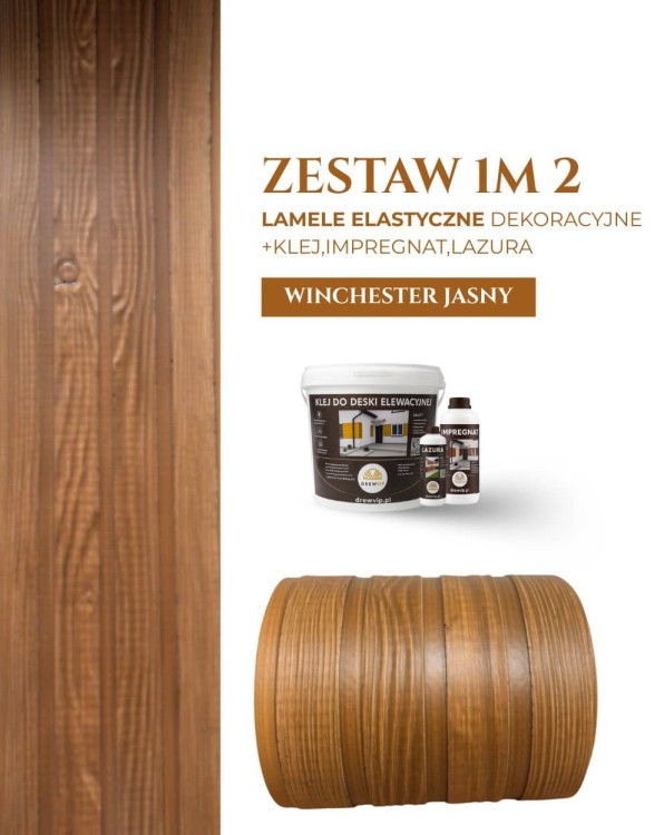 zestaw-lamele-elastyczne-winchester-jasny-dekorioart.jpg.jpg
