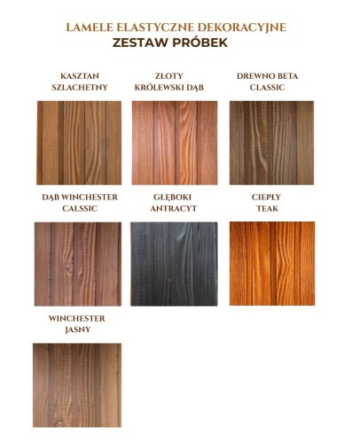 lamele-elastyczne-dekoracyjne-zestaw-probek-dekorioart.jpg.jpg