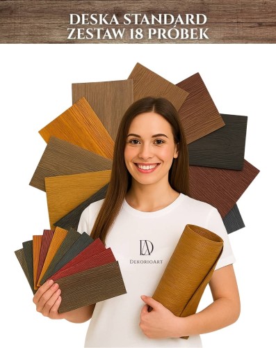 zestaw-probek-deska-elewacyjna-standard-dekorioart.jpg.jpg.jpg