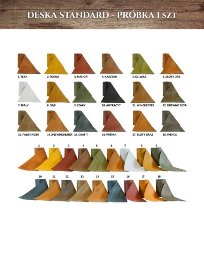elastyczna-deska-elewacyjna-standard-probka-kolory-dekorio-art.jpg.jpg.jpg