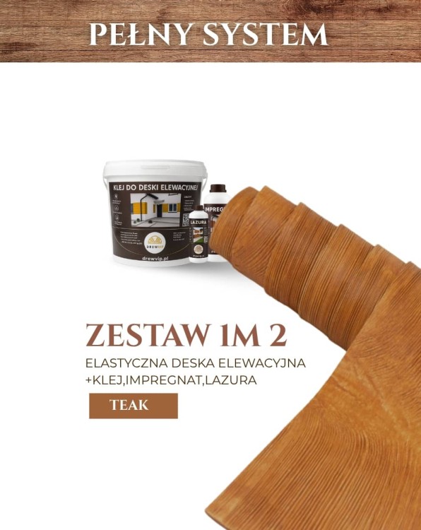 elastyczna-deska-elewacyjna-zestaw-teak-klej-impregnat-lazura.jpg.jpg.jpg