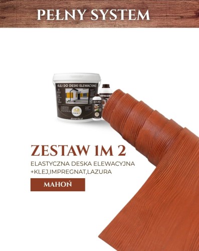 elastyczna-deska-elewacyjna-zestaw-mahon-klej-impregnat-lazura.jpg.jpg.jpg