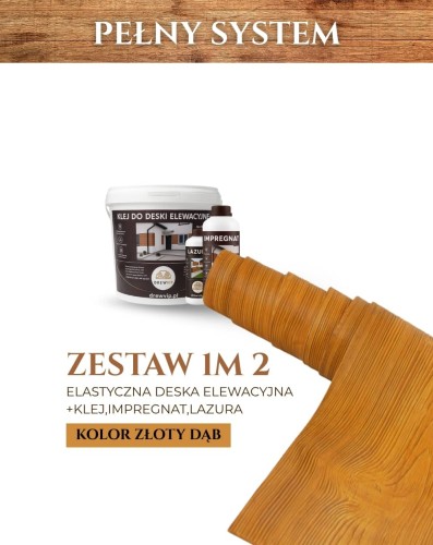 elastyczna-deska-elewacyjna-zestaw-zloty-dab-klej-impregnat-lazura.jpg.jpg.jpg