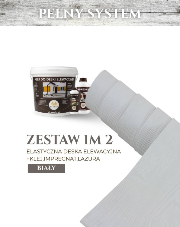 elastyczna-deska-elewacyjna-zestaw-bialy-klej-impregnat-lazura.jpg.jpg.jpg
