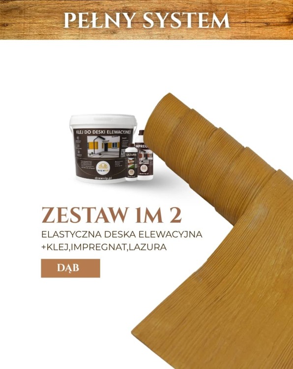 elastyczna-deska-elewacyjna-zestaw-dab-klej-impregnat-lazura.jpg.jpg.jpg