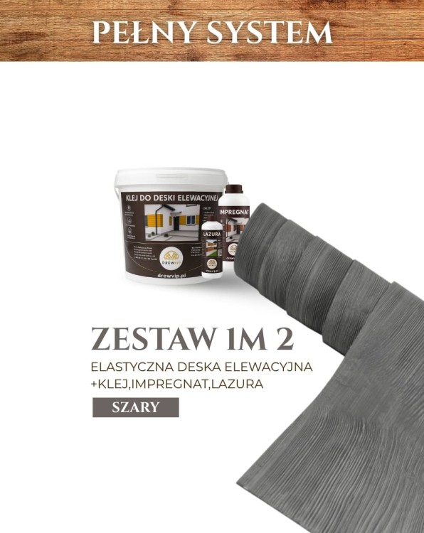 elastyczna-deska-elewacyjna-zestaw-szary-klej-impregnat-lazura.jpg.jpg.jpg