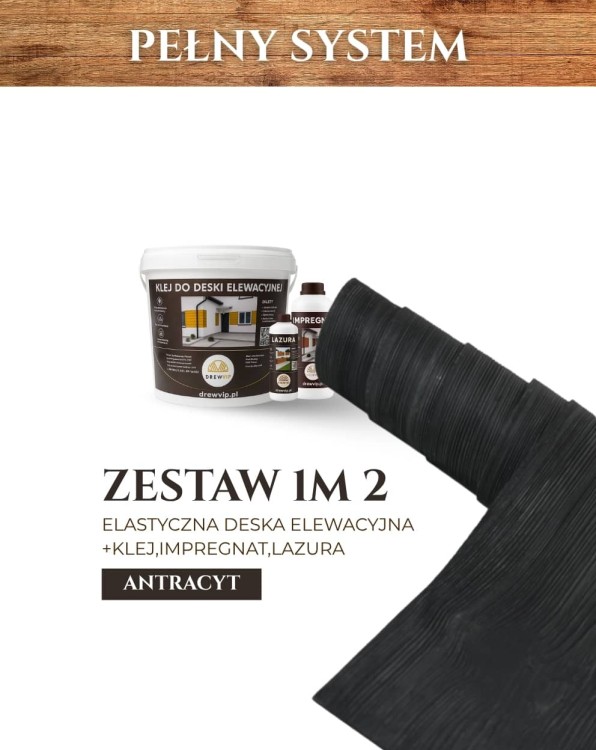 elastyczna-deska-elewacyjna-zestaw-antracyt-klej-impregnat-lazura.jpg.jpg.jpg