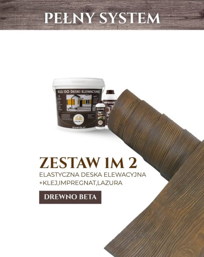 elastyczna-deska-elewacyjna-zestaw-drewno-beta-klej-impregnat-lazura.jpg.jpg.jpg