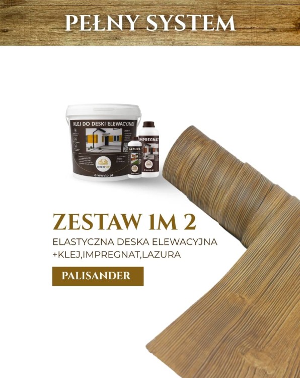 elastyczna-deska-elewacyjna-zestaw-palisander-klej-impregnat-lazura.jpg.jpg.jpg