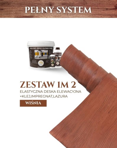 elastyczna-deska-elewacyjna-zestaw-wisnia-klej-impregnat-lazura.jpg.jpg.jpg