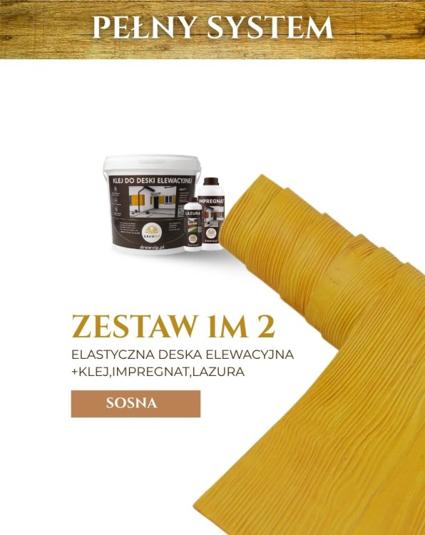 elastyczna-deska-elewacyjna-zestaw-sosna-klej-impregnat-lazura.jpg.jpg.jpg