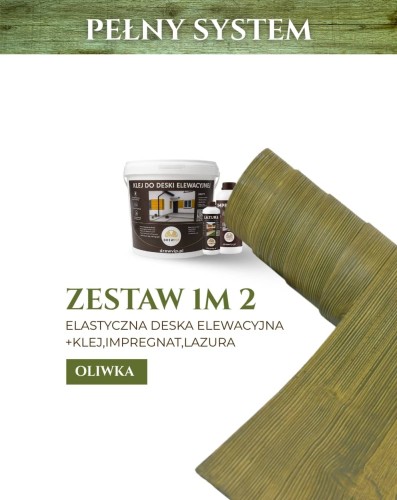 elastyczna-deska-elewacyjna-zestaw-oliwka-klej-impregnat-lazura.jpg.jpg.jpg