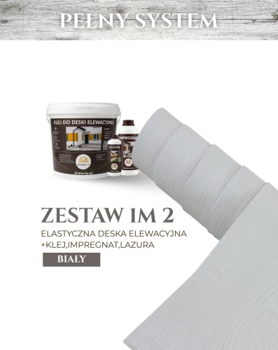 elastyczna-deska-elewacyjna-zestaw-bialy-klej-impregnat-lazura.jpg.jpg.jpg