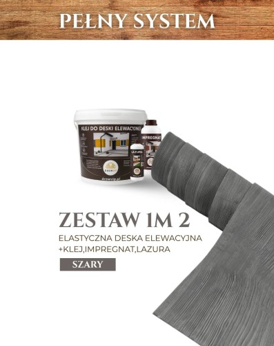 elastyczna-deska-elewacyjna-zestaw-szary-klej-impregnat-lazura.jpg.jpg.jpg