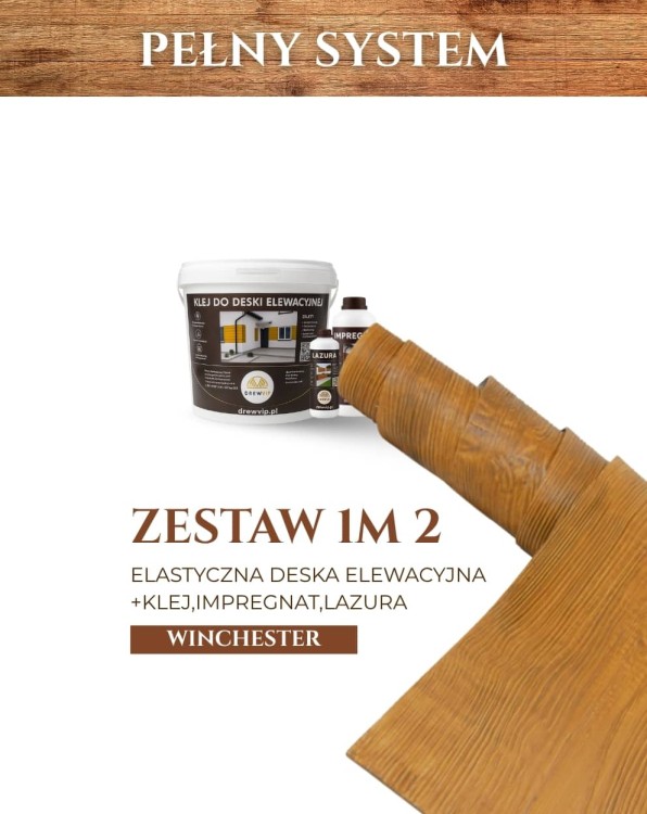 elastyczna-deska-elewacyjna-zestaw-winchester-klej-impregnat-lazura.jpg.jpg.jpg