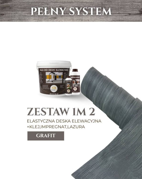 elastyczna-deska-elewacyjna-zestaw-grafit-klej-impregnat-lazura.jpg.jpg.jpg