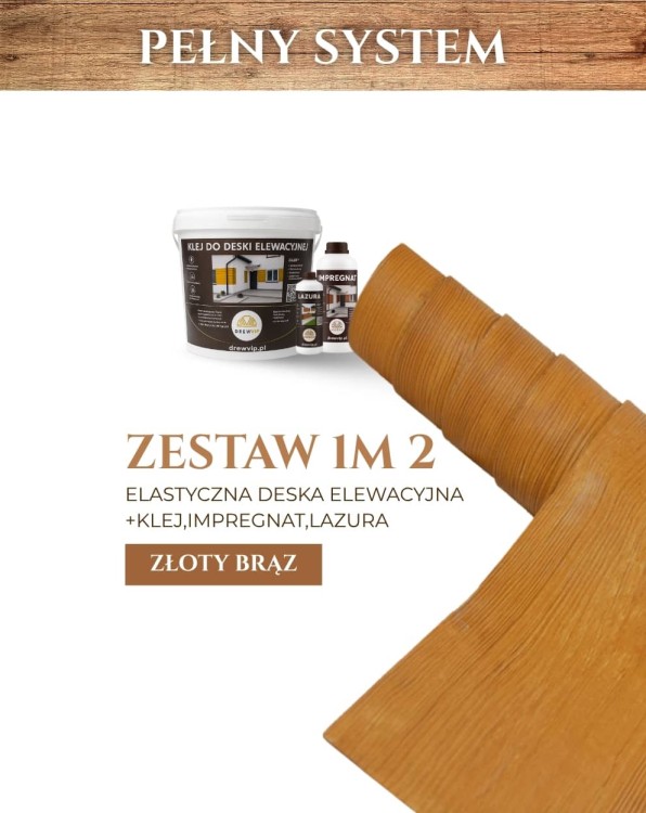 elastyczna-deska-elewacyjna-zestaw-zloty-braz-klej-impregnat-lazura.jpg.jpg.jpg