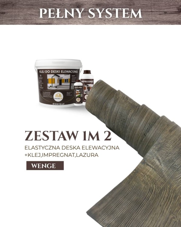 elastyczna-deska-elewacyjna-zestaw-wenge-klej-impregnat-lazura.jpg.jpg.jpg