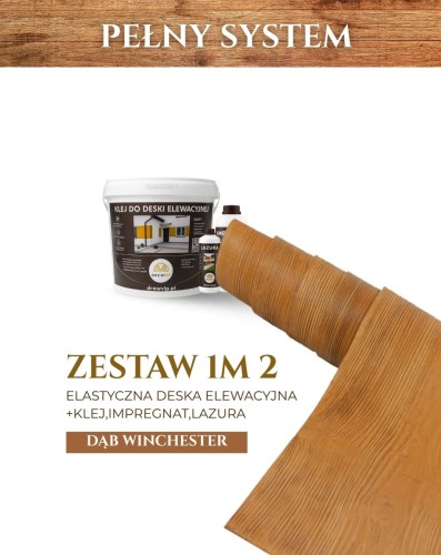 elastyczna-deska-elewacyjna-zestaw-dab-winchester-klej-impregnat-lazura.jpg.jpg.jpg