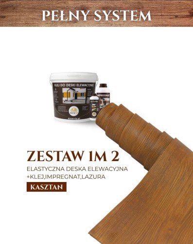 elastyczna-deska-elewacyjna-zestaw-kasztan-klej-impregnat-lazura.jpg.jpg.jpg