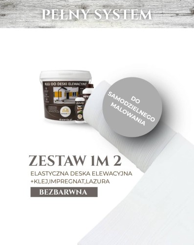 elastyczna-deska-elewacyjna-bezbarwna-zestaw-1m2-do-samodzielnego-malowania.jpg.jpg.jpg