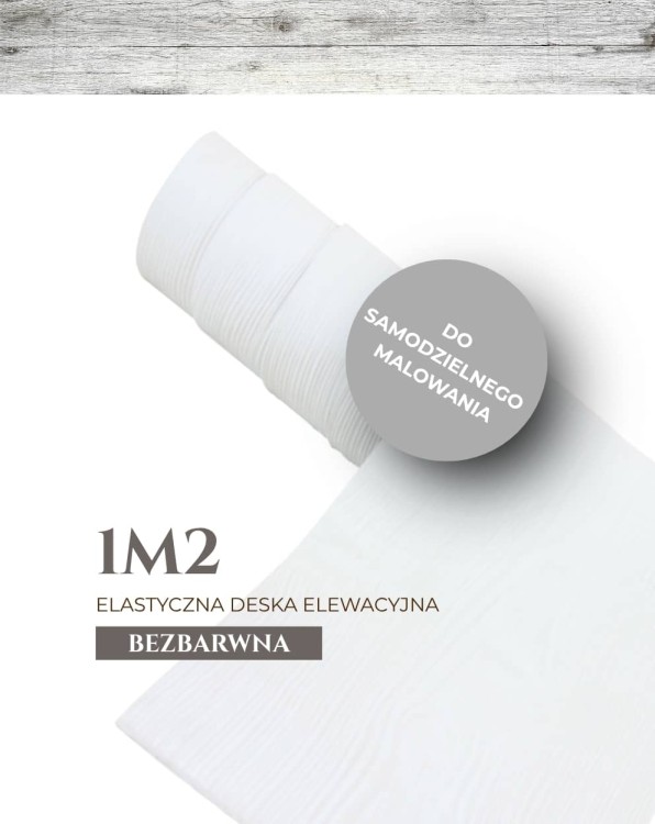 elastyczna-deska-elewacyjna-1m2-bezbarwna-do-samodzielnego-malowania.jpg.jpg.jpg