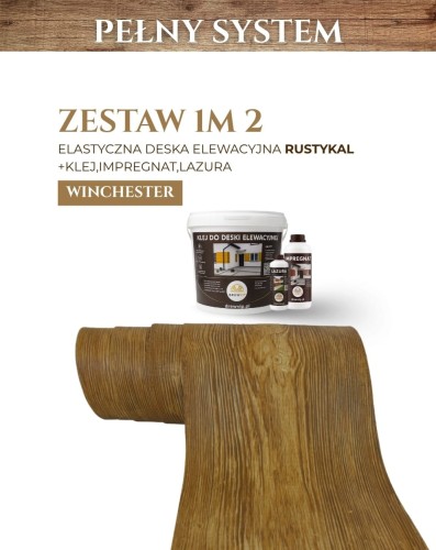 elastyczna-deska-elewacyjna-rustykal-zestaw-1m2-winchester.jpg.jpg