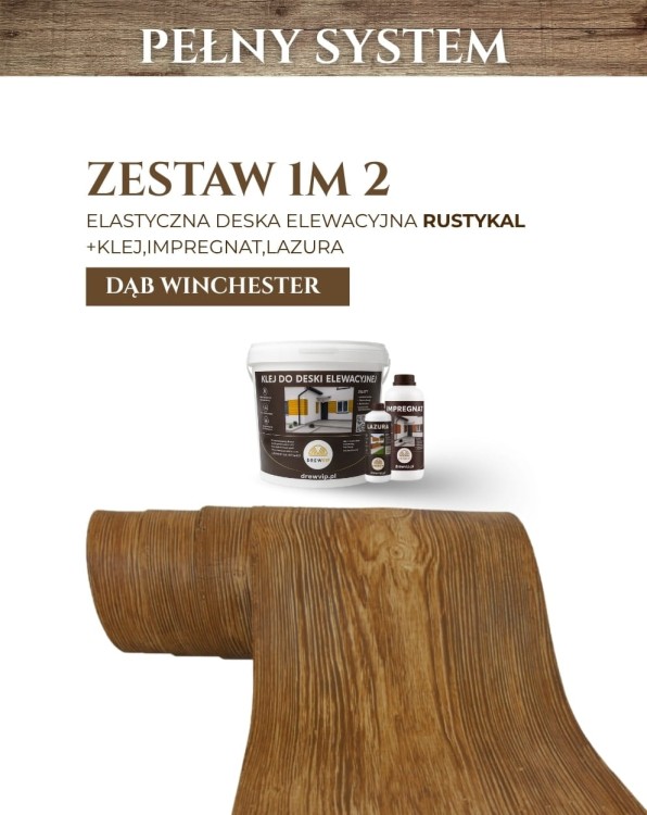 elastyczna-deska-elewacyjna-rustykal-zestaw-1m2-dab-winchester.jpg.jpg