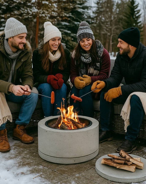 palenisko-ogrodowe-z-betonu-architektonicznego-z-grillem-spotkanie-zima.jpg