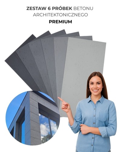 BETON_ARCHITEKTONICZNY_ELASTYCZNY_ZESTAW_PRÓBEK_PREMIUM-min.jpg