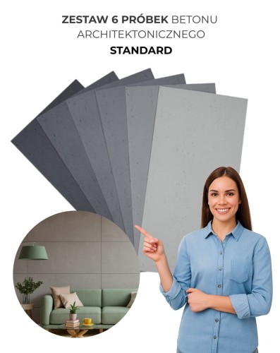 BETON_ARCHITEKTONICZNY_PRÓBKA_6_KOMPLET-min.jpg