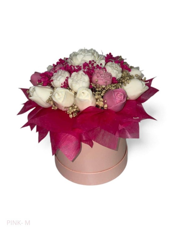 flower-box-pink-m-roza-malina.jpg