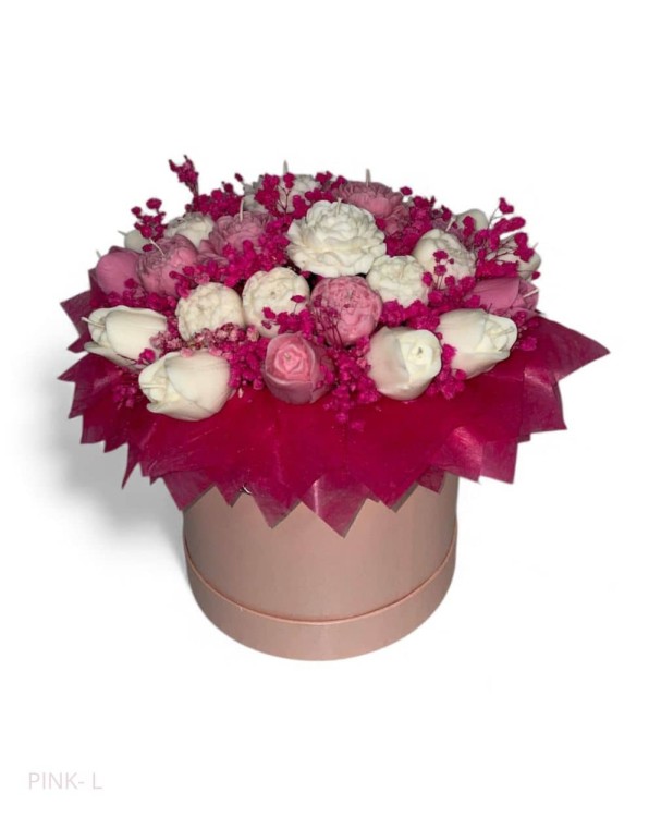 flower-box-pink-l-roza-malina.jpg
