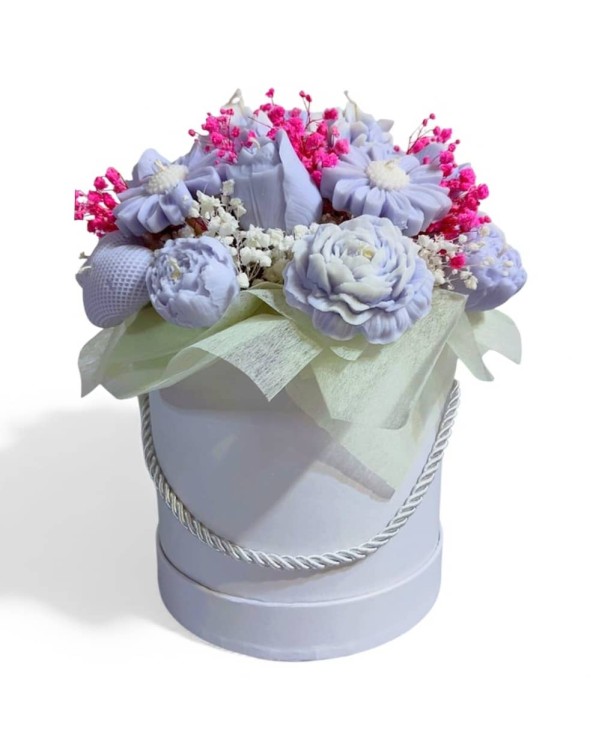 pastelowy-flower-box-prezent-handmade.jpg
