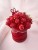 power-of-love-czerwony-flower-box-swieca-sojowa.jpg