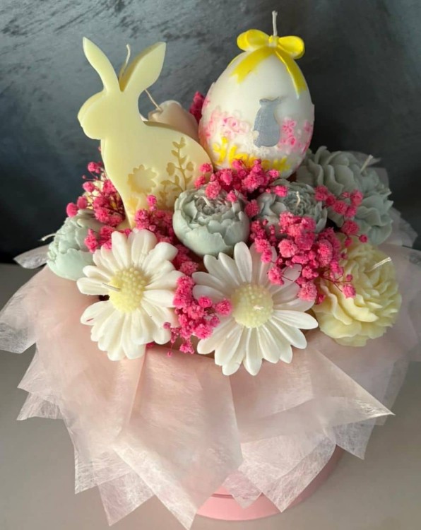 DEKORIO_ART_SKLE_FLOWERBOX_PINK (1).jpg