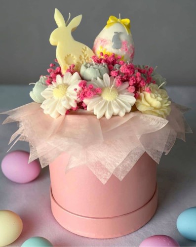 DEKORIO_ART_SKLE_FLOWERBOX_PINK (2).jpg